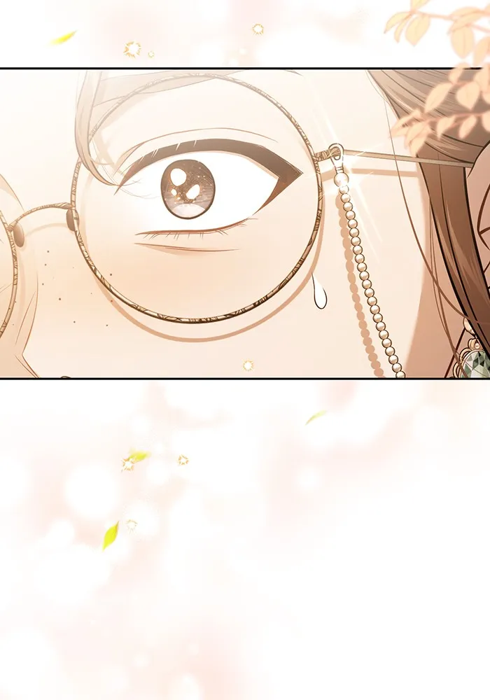 ห้องนอนลับของเจ้าหญิงต้องสาป ตอนที่ 138 เลดี้บรียง 2 รูปที่ 164