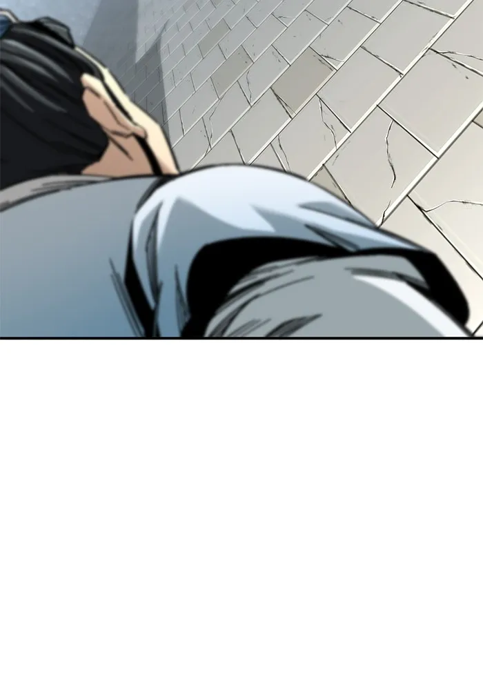 คุณปู่จอมยุทธกับหลานสาวสุดแกร่ง ตอนที่ 41 รูปที่ 68