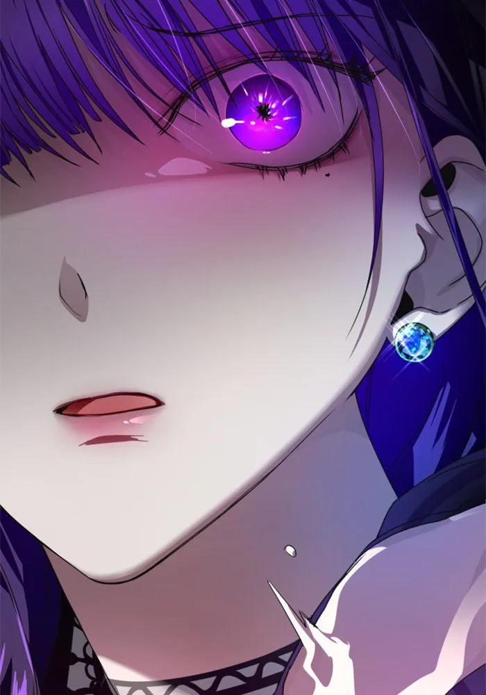 ชิงชีวิตพลิกลิขิตชะตา ตอนที่ 24 คำเล่าลือของนางร้ายผู้นั้น(จบ) รูปที่ 184