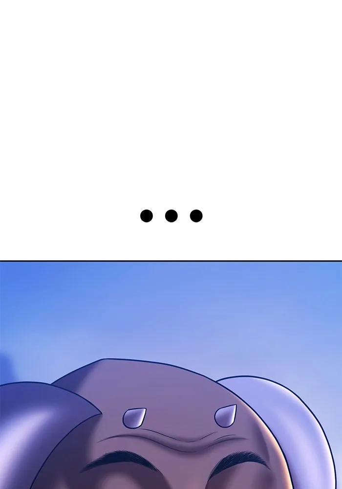 +99 ท่อนไม้พร้อมบวก ตอนที่ 11 มังกรเรียกหากายาร์โด (2) รูปที่ 359