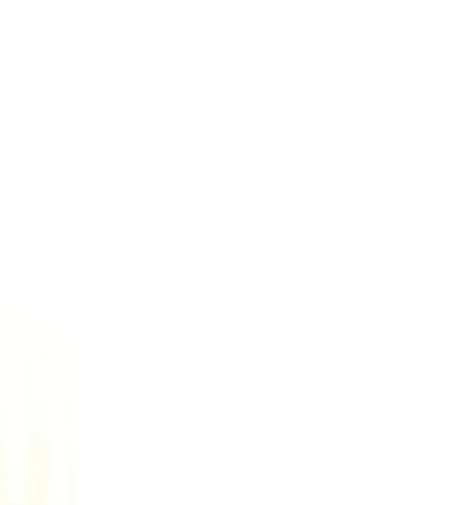 แกล้งตายให้หายแค้น ตอนที่ 39 รูปที่ 25