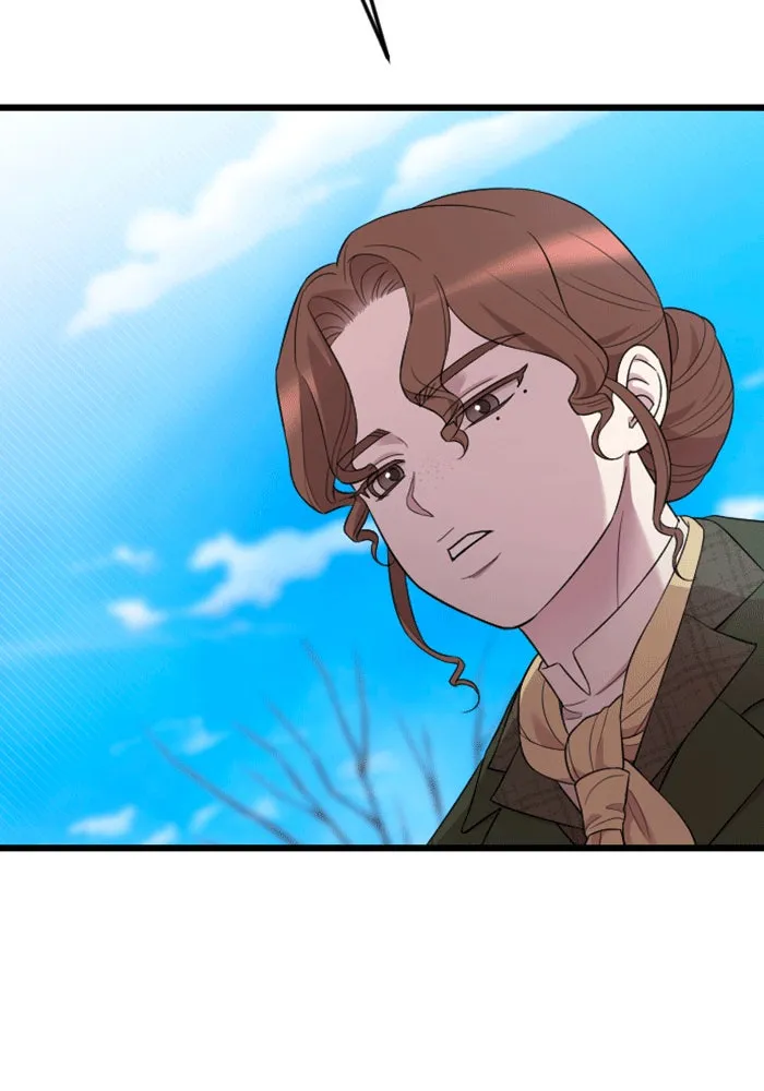 จำเลยหัวใจ ตอนที่ 31 รูปที่ 16