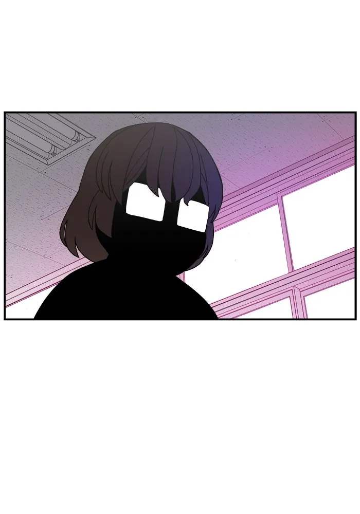 ห้องเรียนสาวแสบ ตอนที่ 30 รูปที่ 23