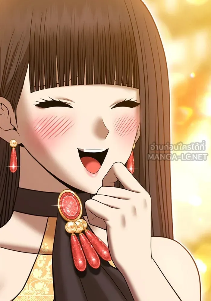 +99 ท่อนไม้พร้อมบวก ตอนที่ 54 ดิเมนชันอีตเตอร์ (2) รูปที่ 282