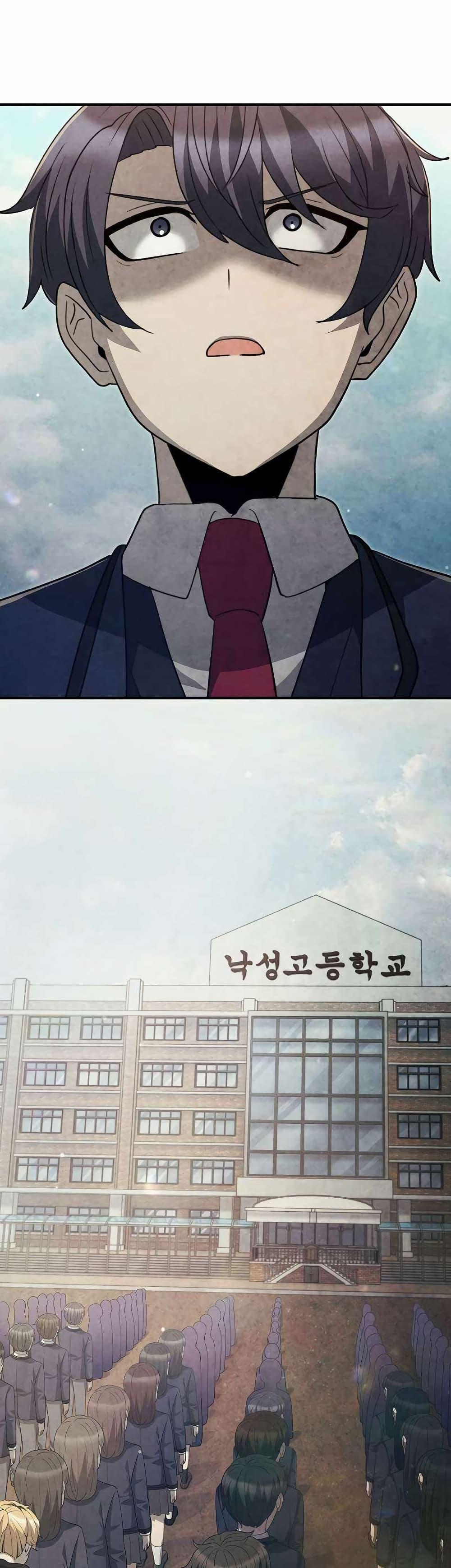 Manga-lc-com อ่านมังงะ อ่านการ์ตูน ออนไลน์ ฟรี Ghost Story Club (Remake) ตอนที่ 1 2 3 4 5 6 7 8 9 10 11 12 13 14 ฟรี ไม่มีโฆษณา Manga-lc - อ่าน มังงะ อ่าน การ์ตูน ออนไลน์ อ่านมังงะ ฟรี