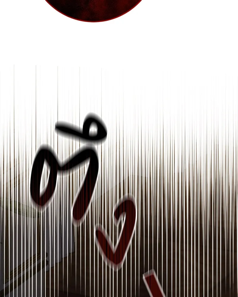 เจ้าหญิงคลั่งแห่งวังหลวง ตอนที่ 130 รูปที่ 161