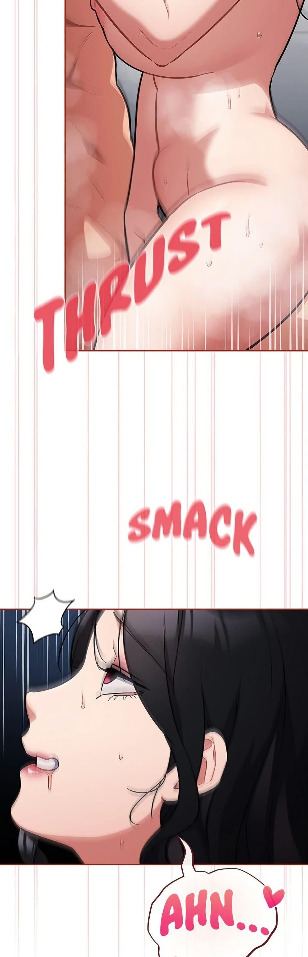 Doujin-Lc- อ่าน โดจิน มังฮวา เกาหลี ญี่ปุ่น จีน แปลไทย Idiot Virus ตอนที่ 1 2 3 4 5 6 7 8 9 10 11 12 13 14 ฟรี ไม่มีโฆษณา อ่าน โดจิน Manhwa เกาหลี ญี่ปุ่น จีน เรามีครบ คัดมาให้เน้นๆ โดจิน 18+ รับประกันความฟินโดย  Doujin Lc