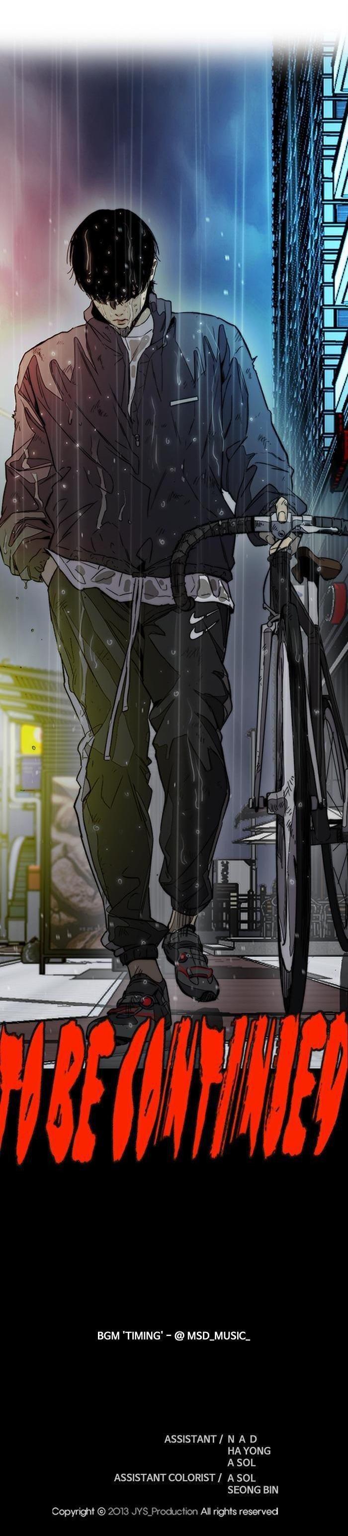 Manga-lc-com อ่านมังงะ อ่านการ์ตูน ออนไลน์ ฟรี Wind Breaker ปั่นสู้ฝัน ตอนที่ 1 2 3 4 5 6 7 8 9 10 11 12 13 14 ฟรี ไม่มีโฆษณา Manga-lc - อ่าน มังงะ อ่าน การ์ตูน ออนไลน์ อ่านมังงะ ฟรี