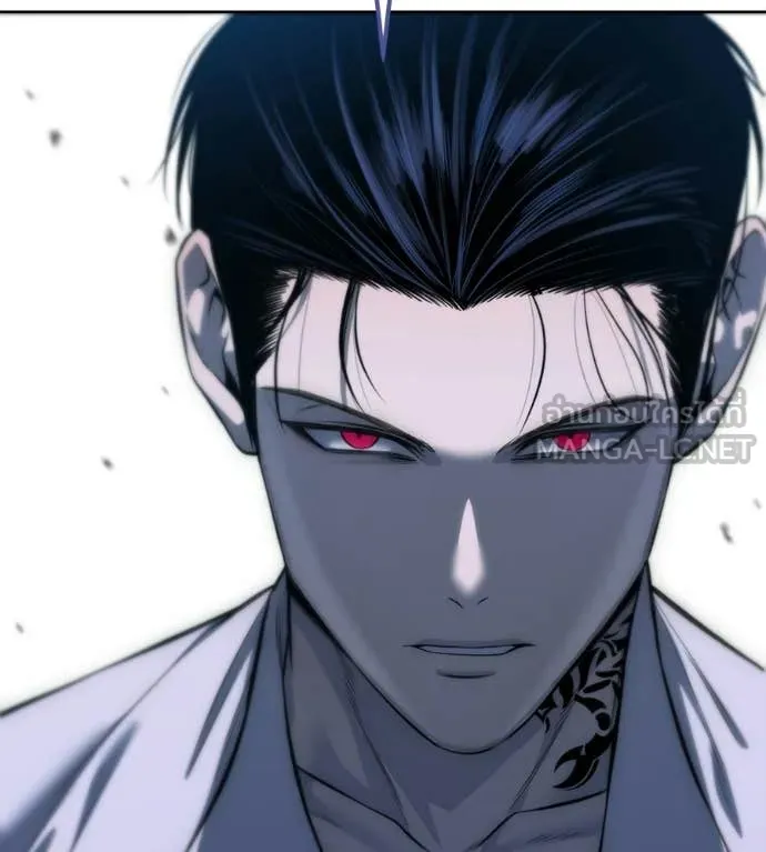 มัจจุราชชุดแดง ตอนที่ 30 รูปที่ 74