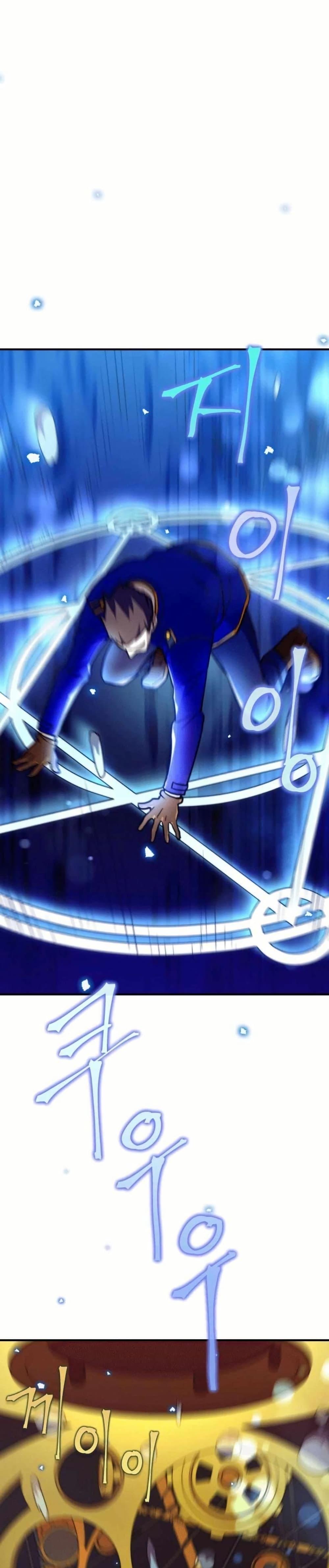 Manga-lc-com อ่านมังงะ อ่านการ์ตูน ออนไลน์ ฟรี Gigantic Rider in 1RM ตอนที่ 1 2 3 4 5 6 7 8 9 10 11 12 13 14 ฟรี ไม่มีโฆษณา Manga-lc - อ่าน มังงะ อ่าน การ์ตูน ออนไลน์ อ่านมังงะ ฟรี