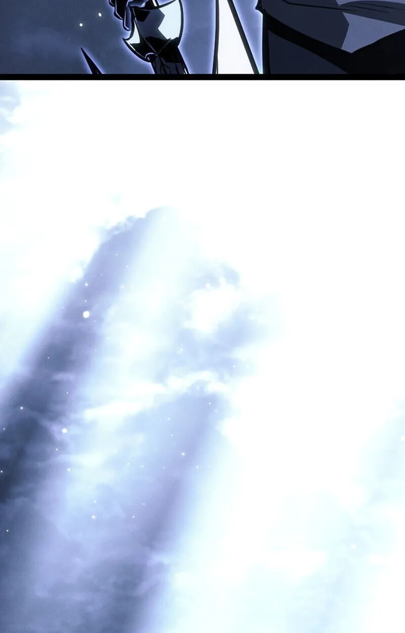 Regressing as the Reincarnated Bastard of the Sword Clan ตอนที่ ตอนที่ 69 รูปที่ 199