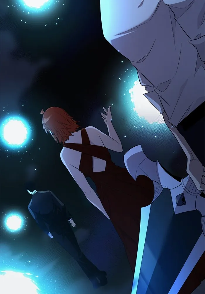 พลิกชะตาคว้าไอเทมระดับเทพ ตอนที่ 51 ฟาฟเนียร์ (2) รูปที่ 32