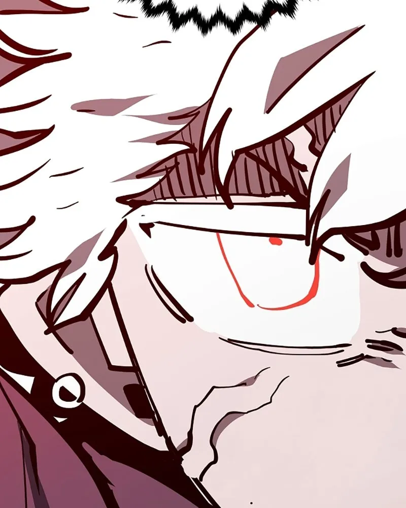 Player ตอนที่ 150 รูปที่ 157