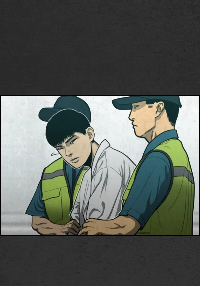 ตกศพสยอง ตอนที่ 32 (ตอนจบ) รูปที่ 79