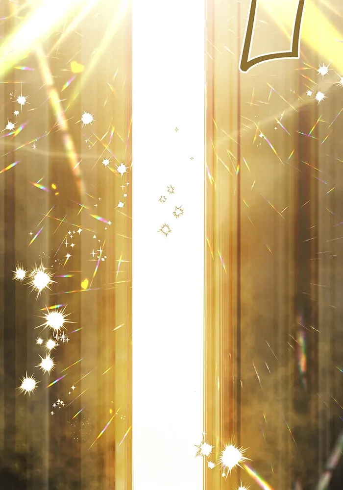 หนูน้อยทรราช ตอนที่ 42 รูปที่ 101