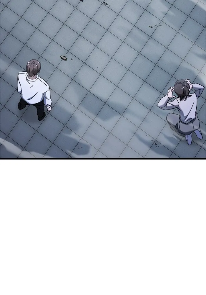 วายร้ายก็อยากมีรัก ตอนที่ 66 รูปที่ 190