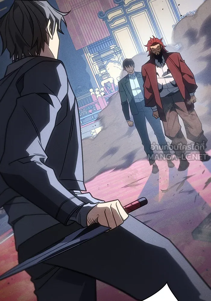 เกิดใหม่พร้อมพลังแห่งราชัน ตอนที่ 55 รูปที่ 18