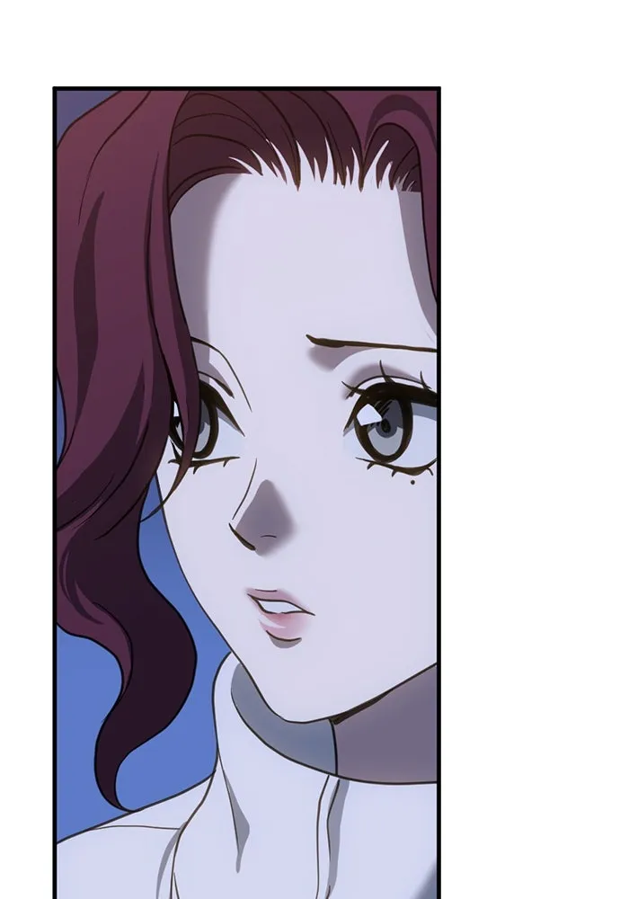 ชีวิตรักฉบับเดจาวู ตอนที่ 69 รูปที่ 13