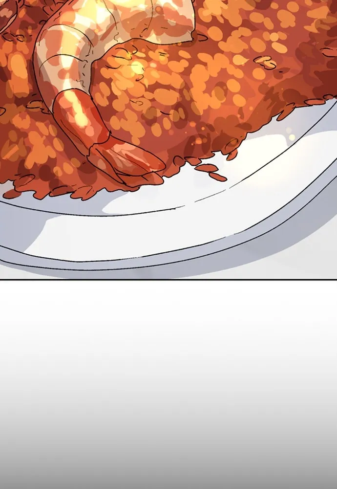 ตั้งแคมป์ฮีลใจในต่างโลก ตอนที่ 20 รูปที่ 53