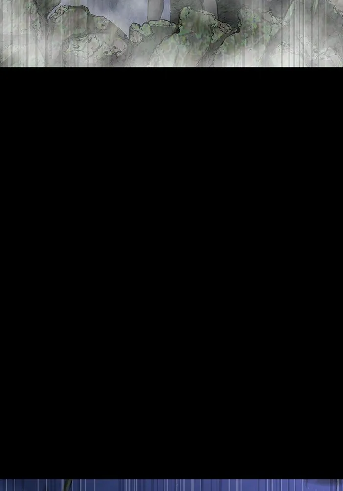 เพลเยอร์นักกินเหล็ก ตอนที่ 48 รูปที่ 77