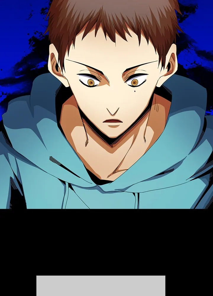 นักเลงกระจอกย้อนเวลามาทวงแค้น ตอนที่ 10 รูปที่ 49