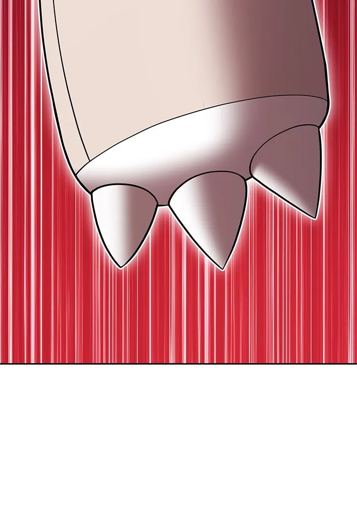 +99 ท่อนไม้พร้อมบวก ตอนที่ 46 ตึง รูปที่ 124