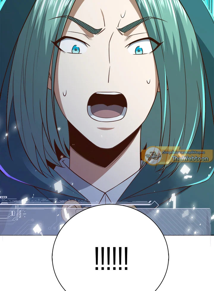 Manga-lc-com อ่านมังงะ อ่านการ์ตูน ออนไลน์ ฟรี The Lord of Coins ตอนที่ 1 2 3 4 5 6 7 8 9 10 11 12 13 14 ฟรี ไม่มีโฆษณา Manga-lc - อ่าน มังงะ อ่าน การ์ตูน ออนไลน์ อ่านมังงะ ฟรี