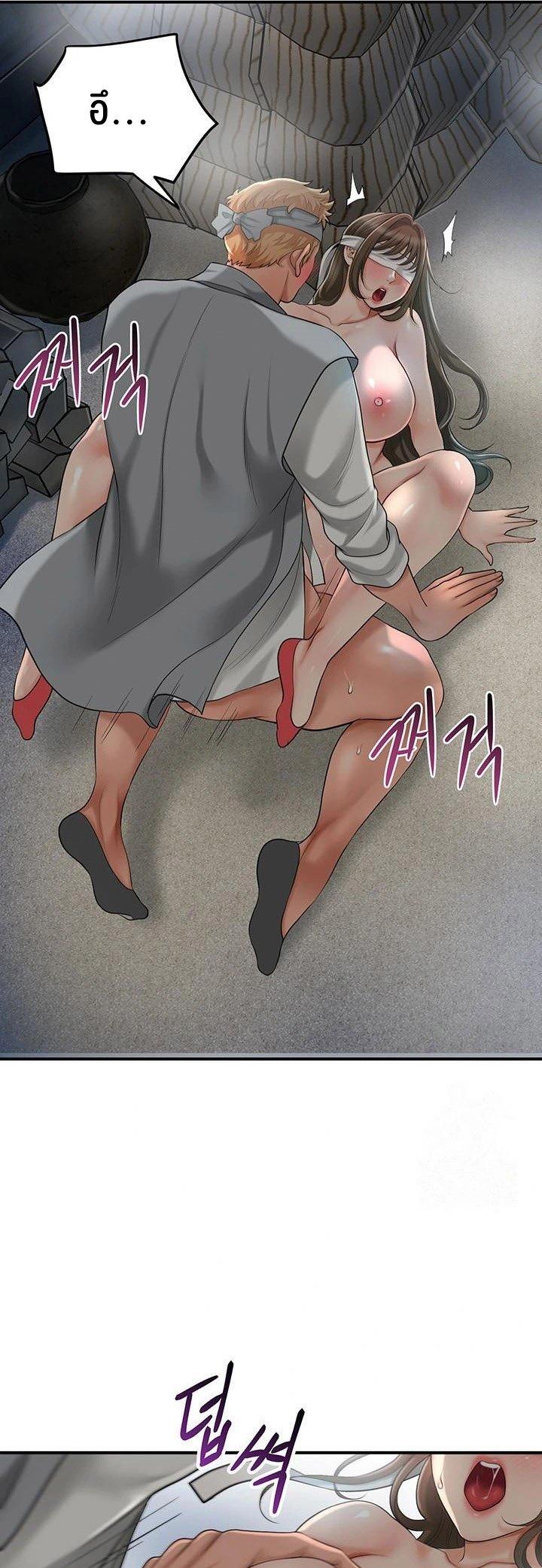Doujin-Lc- อ่าน โดจิน มังฮวา เกาหลี ญี่ปุ่น จีน แปลไทย Brothel ตอนที่ 1 2 3 4 5 6 7 8 9 10 11 12 13 14 ฟรี ไม่มีโฆษณา อ่าน โดจิน Manhwa เกาหลี ญี่ปุ่น จีน เรามีครบ คัดมาให้เน้นๆ โดจิน 18+ รับประกันความฟินโดย  Doujin Lc