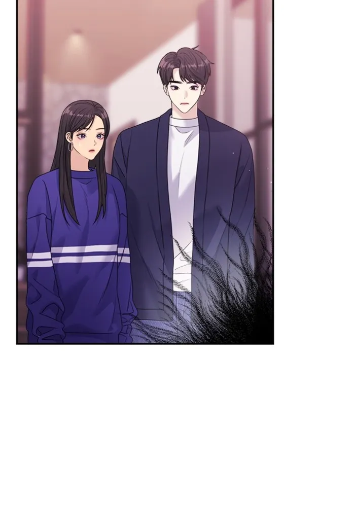 Couple Breaker ตอนที่ 45 รูปที่ 37