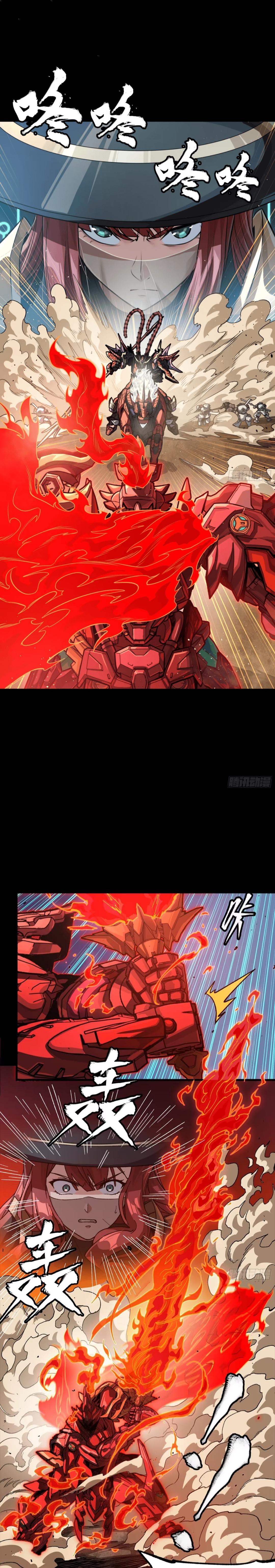 Manga-lc-com อ่านมังงะ อ่านการ์ตูน ออนไลน์ ฟรี Legend of Star General ตอนที่ 1 2 3 4 5 6 7 8 9 10 11 12 13 14 ฟรี ไม่มีโฆษณา Manga-lc - อ่าน มังงะ อ่าน การ์ตูน ออนไลน์ อ่านมังงะ ฟรี