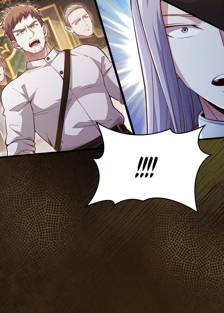 Manga-lc-com อ่านมังงะ อ่านการ์ตูน ออนไลน์ ฟรี The Lord of Coins ตอนที่ 1 2 3 4 5 6 7 8 9 10 11 12 13 14 ฟรี ไม่มีโฆษณา Manga-lc - อ่าน มังงะ อ่าน การ์ตูน ออนไลน์ อ่านมังงะ ฟรี
