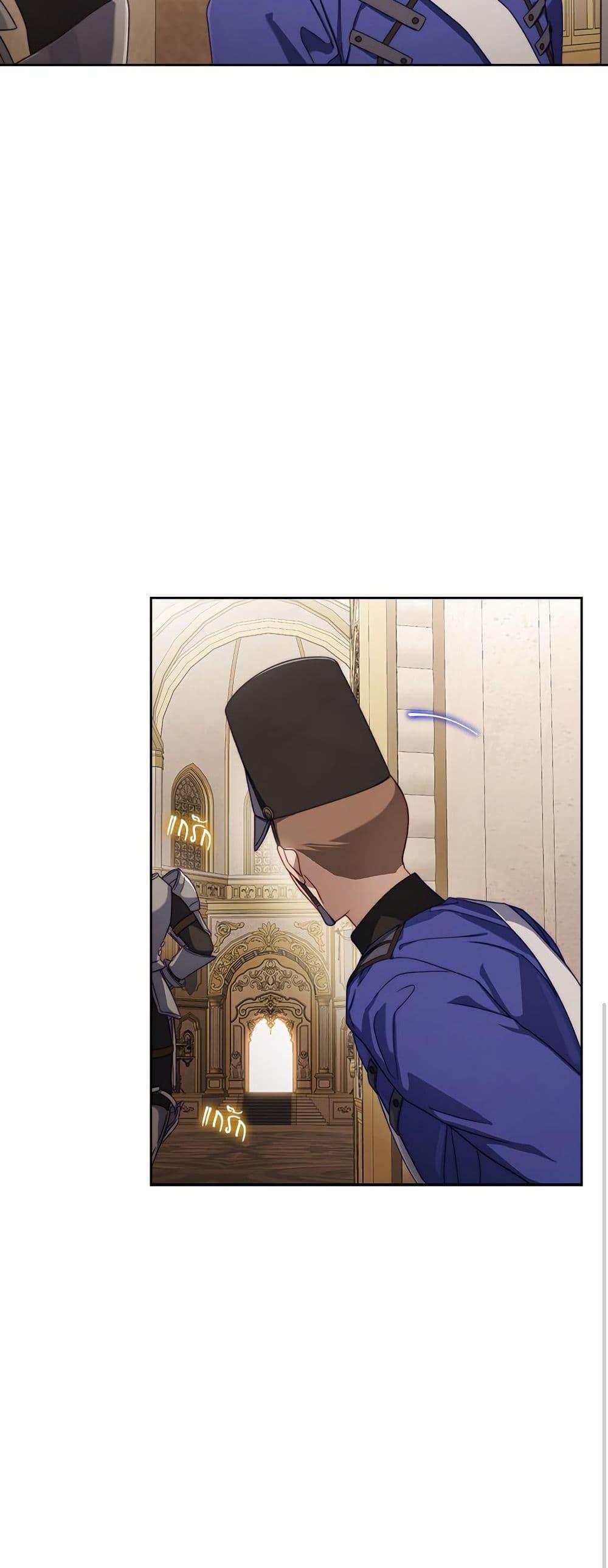 Manga-lc-com อ่านมังงะ อ่านการ์ตูน ออนไลน์ ฟรี Lucia ตอนที่ 1 2 3 4 5 6 7 8 9 10 11 12 13 14 ฟรี ไม่มีโฆษณา Manga-lc - อ่าน มังงะ อ่าน การ์ตูน ออนไลน์ อ่านมังงะ ฟรี