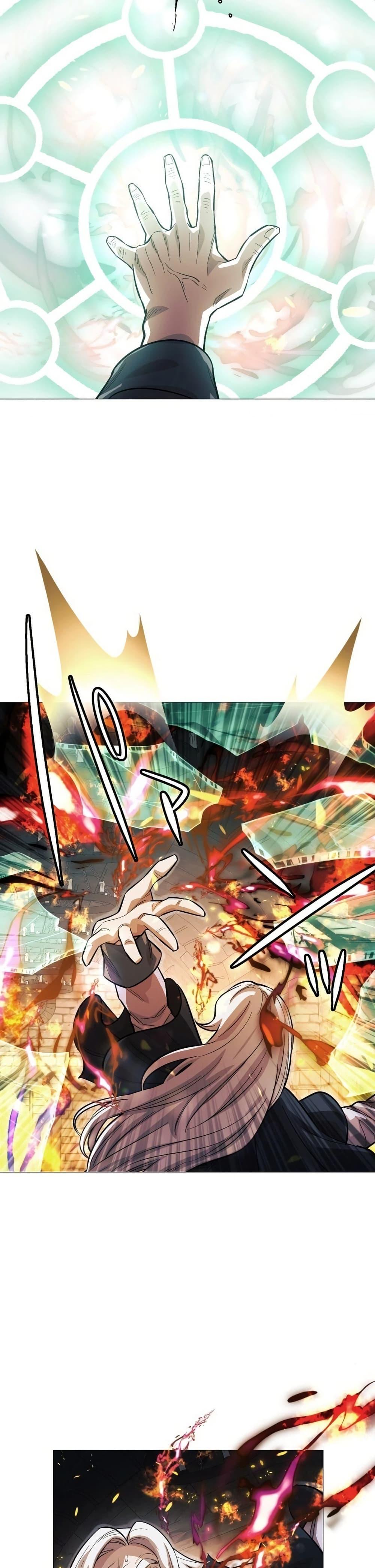 Manga-lc-com อ่านมังงะ อ่านการ์ตูน ออนไลน์ ฟรี The Divine-Eyed Grimoire Mage Jewel Saga ตอนที่ 1 2 3 4 5 6 7 8 9 10 11 12 13 14 ฟรี ไม่มีโฆษณา Manga-lc - อ่าน มังงะ อ่าน การ์ตูน ออนไลน์ อ่านมังงะ ฟรี