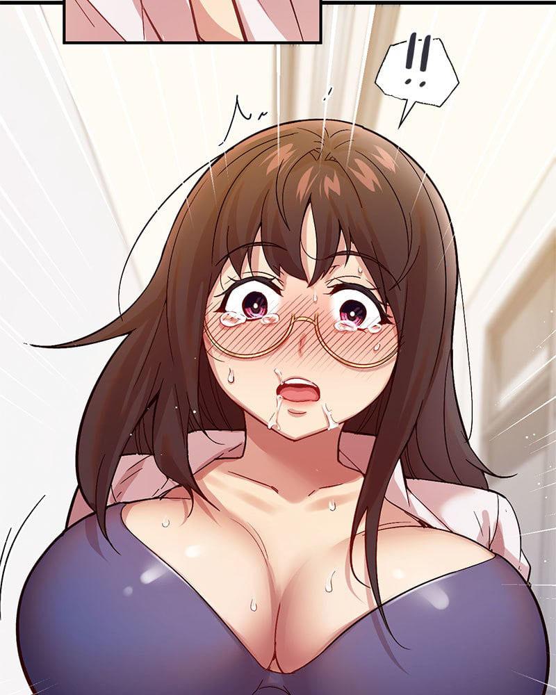Doujin-Lc- อ่าน โดจิน มังฮวา เกาหลี ญี่ปุ่น จีน แปลไทย Playing On Hard Mode ตอนที่ 1 2 3 4 5 6 7 8 9 10 11 12 13 14 ฟรี ไม่มีโฆษณา อ่าน โดจิน Manhwa เกาหลี ญี่ปุ่น จีน เรามีครบ คัดมาให้เน้นๆ โดจิน 18+ รับประกันความฟินโดย  Doujin Lc