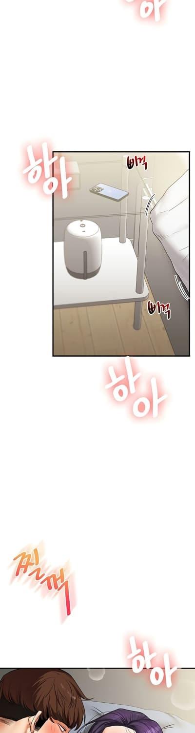 Doujin-Lc- อ่าน โดจิน มังฮวา เกาหลี ญี่ปุ่น จีน แปลไทย Relationship Reversal ตอนที่ 1 2 3 4 5 6 7 8 9 10 11 12 13 14 ฟรี ไม่มีโฆษณา อ่าน โดจิน Manhwa เกาหลี ญี่ปุ่น จีน เรามีครบ คัดมาให้เน้นๆ โดจิน 18+ รับประกันความฟินโดย  Doujin Lc