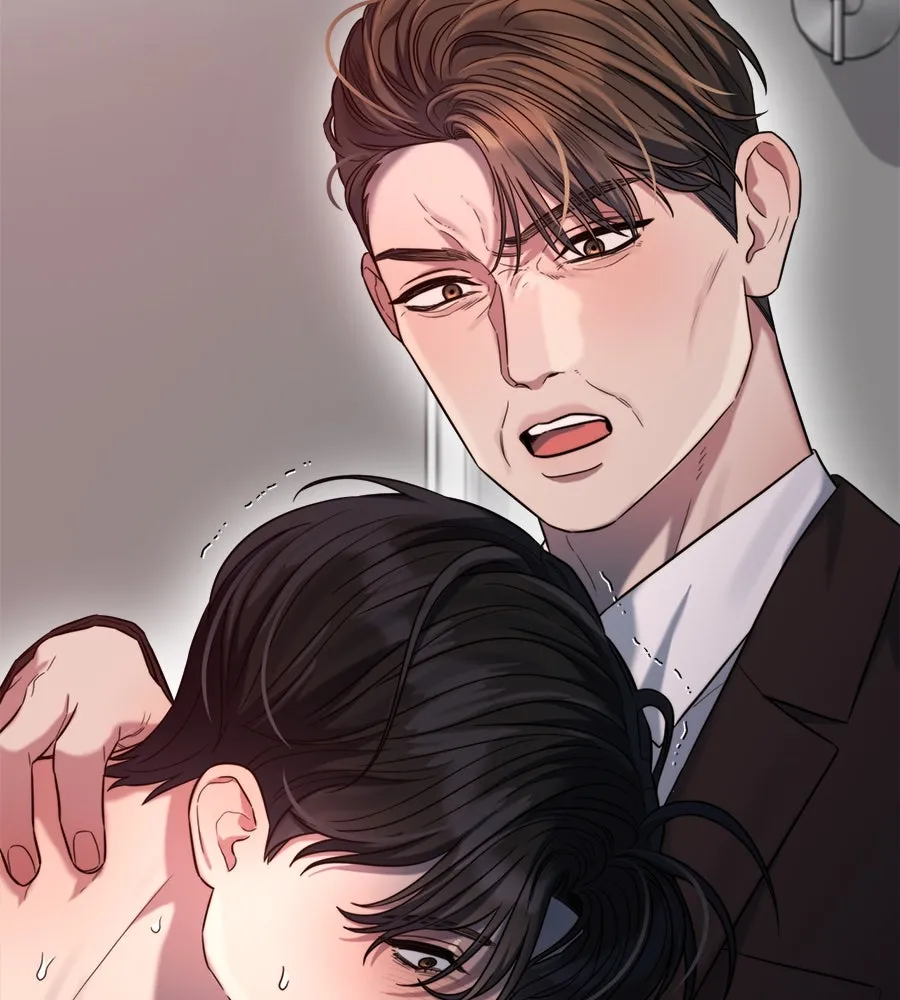 ปรารถนารักอันงดงาม ตอนที่ 44 รูปที่ 100