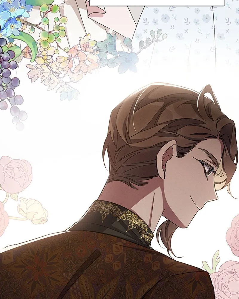 โอ้ ศัตรูที่รัก ตอนที่ 52 รูปที่ 121