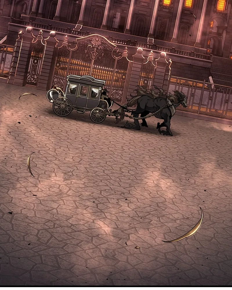 Omniscient Reader อ่านชะตาวันสิ้นโลก ตอนที่ 45 สมาคมนักชิม (1) รูปที่ 143