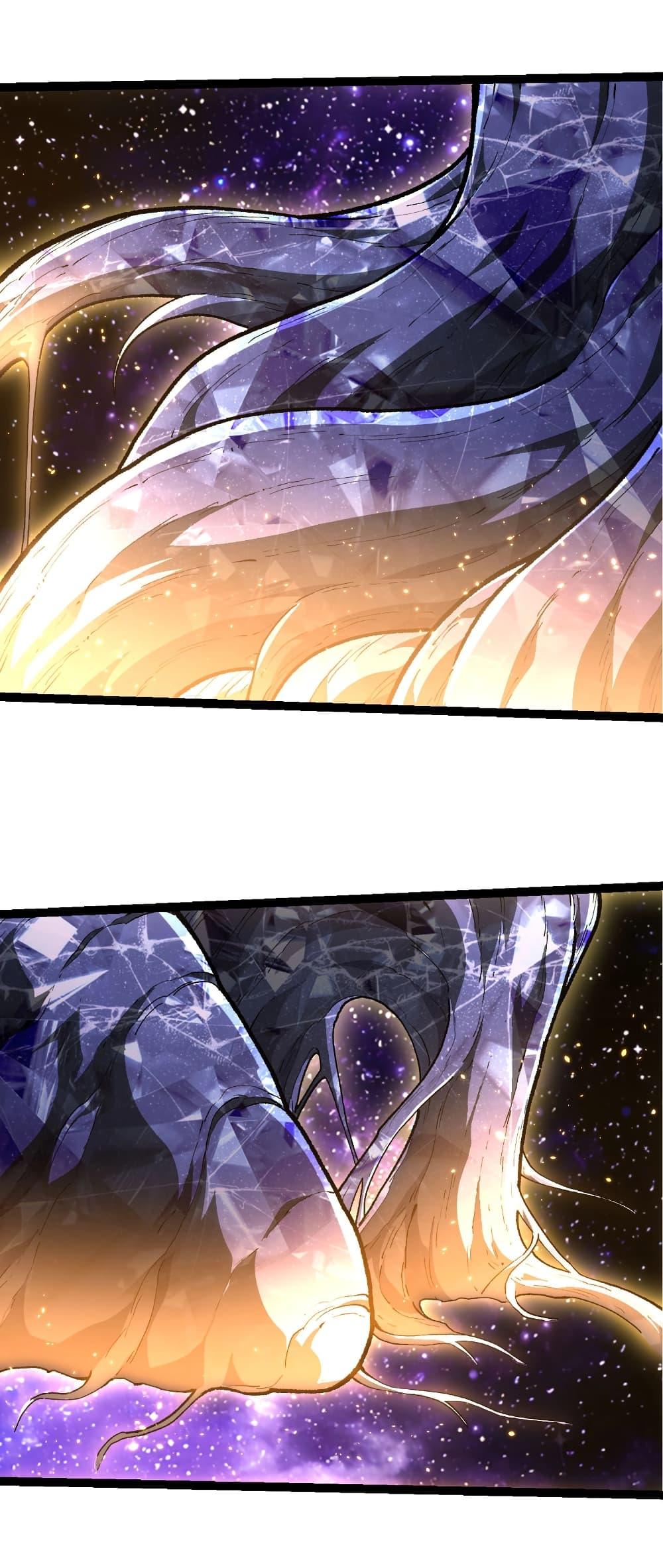 Manga-lc-com อ่านมังงะ อ่านการ์ตูน ออนไลน์ ฟรี Evolution from the Big Tree ตอนที่ 1 2 3 4 5 6 7 8 9 10 11 12 13 14 ฟรี ไม่มีโฆษณา Manga-lc - อ่าน มังงะ อ่าน การ์ตูน ออนไลน์ อ่านมังงะ ฟรี