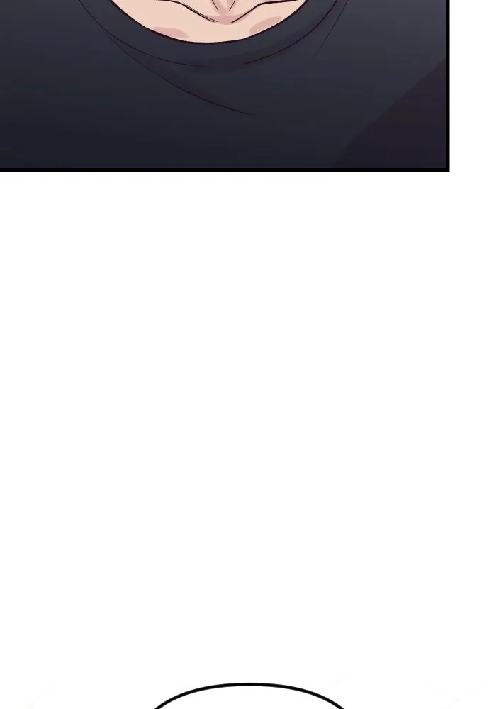 รักกันคนละครึ่งทาง ตอนที่ 23 รูปที่ 17