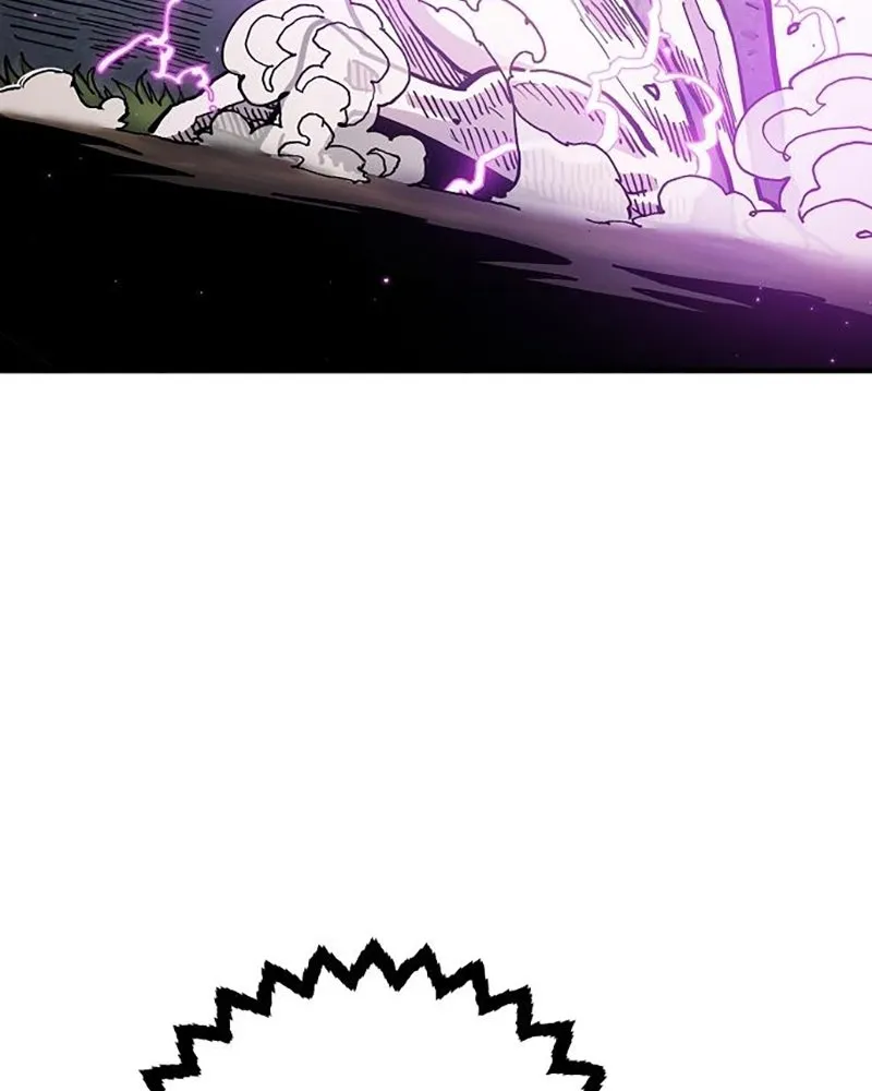 Player ตอนที่ 207 รูปที่ 37