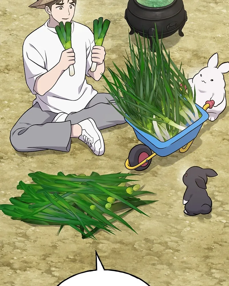 ปลูกผักพิชิตหอคอย ตอนที่ 47 รูปที่ 16