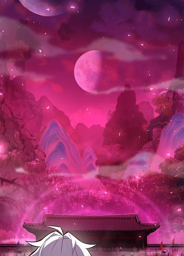 คืนแห่งโทแกบี ตอนที่ 1 รูปที่ 139