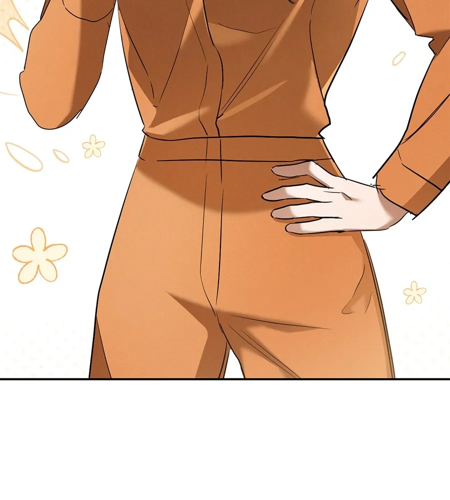 เรือนจำรัก ตอนที่ 31 รูปที่ 157