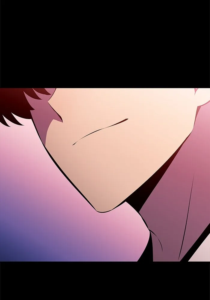 ผู้เล่นหน้าใหม่เลเวลแมกซ์ ตอนที่ 216 สถานที่ลับชั้น 19 (2) รูปที่ 119