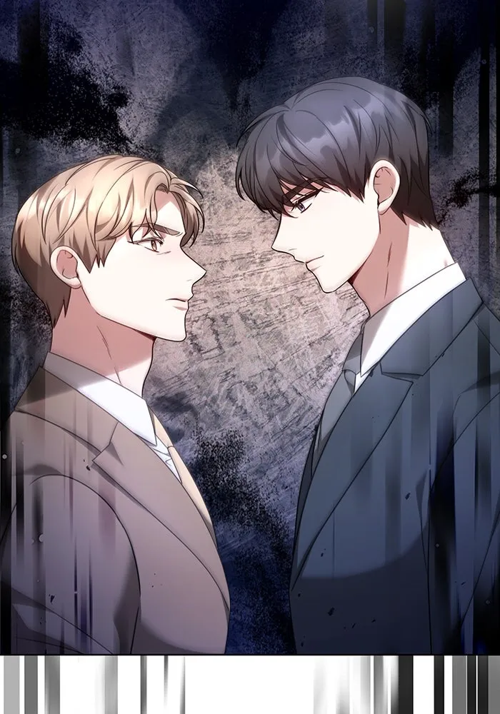 ละลายรักให้ล้นใจ ตอนที่ 2 รูปที่ 8