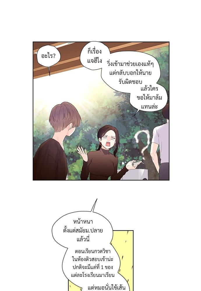 Manga-lc-com อ่านมังงะ อ่านการ์ตูน ออนไลน์ ฟรี 4 Week Lovers ตอนที่ 1 2 3 4 5 6 7 8 9 10 11 12 13 14 ฟรี ไม่มีโฆษณา Manga-lc - อ่าน มังงะ อ่าน การ์ตูน ออนไลน์ อ่านมังงะ ฟรี