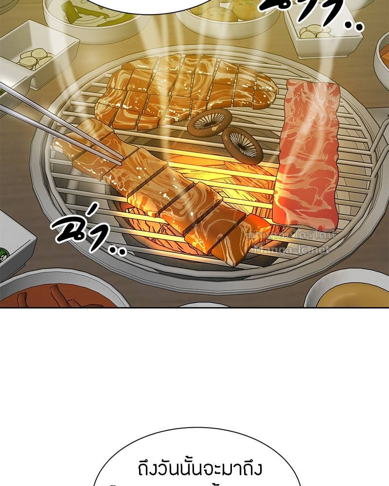 Doujin-Lc- อ่าน โดจิน มังฮวา เกาหลี ญี่ปุ่น จีน แปลไทย ข้าราชการพิเศษ ตอนที่ 1 2 3 4 5 6 7 8 9 10 11 12 13 14 ฟรี ไม่มีโฆษณา อ่าน โดจิน Manhwa เกาหลี ญี่ปุ่น จีน เรามีครบ คัดมาให้เน้นๆ โดจิน 18+ รับประกันความฟินโดย Doujin Lc