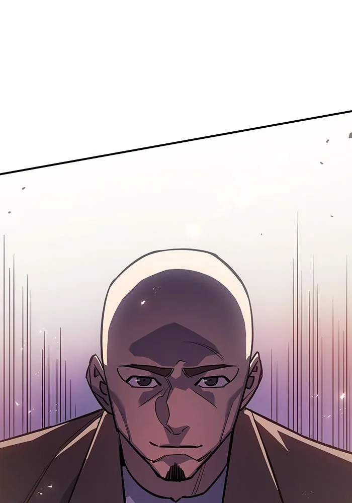 เกิดใหม่พร้อมพลังแห่งราชัน ตอนที่ 10 รูปที่ 100