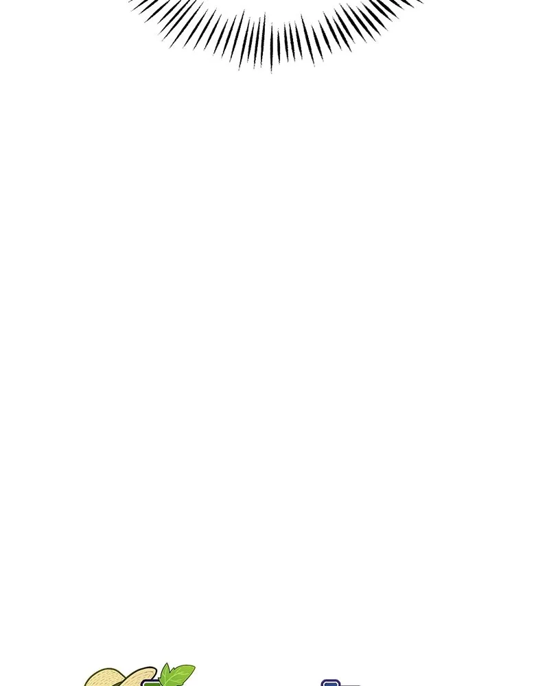 ปลูกผักพิชิตหอคอย ตอนที่ 14 รูปที่ 34